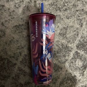 Brand New Starbucks 2023 Tumbler
